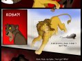 the_heirs_p84_by_savu0211-d3k8mbf.jpg